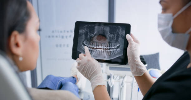 Licensed Dental Implants service in Stonebridge, NJ - Dentist Open Now