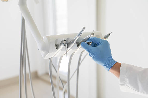 24/7 Emergency Dental Implants experts in Stonebridge, NJ