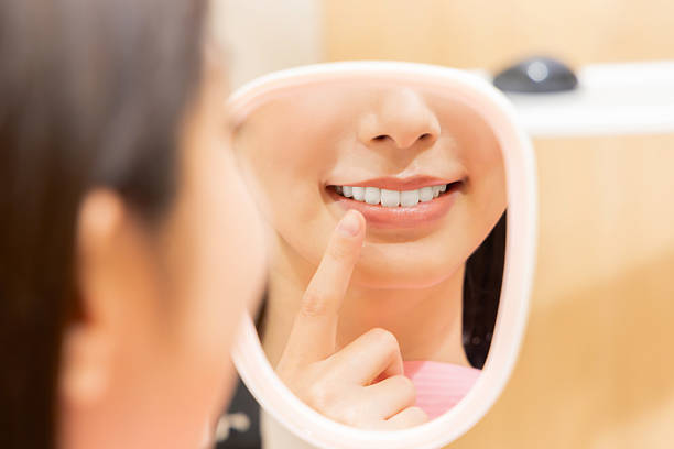 Affordable Dental Implants solutions in Stonebridge, NJ